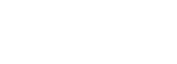 Dayforce