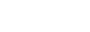 Paychex