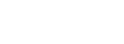 Workday