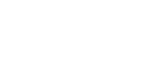 ADP