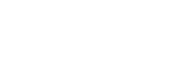 OneSource
