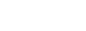 SAP