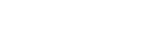 MeridianLink