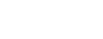 Lumin