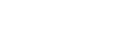 Bank Joy