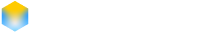 Candescent