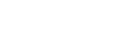 Blend