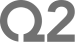 Q2