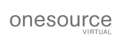 OneSource