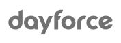 Dayforce
