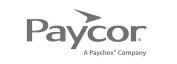 Paycore