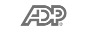 ADP