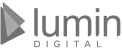 Lumin