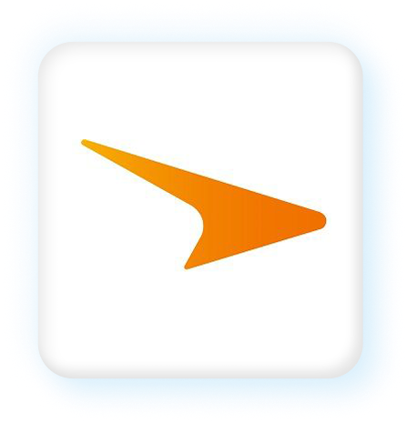 Paycor Logo