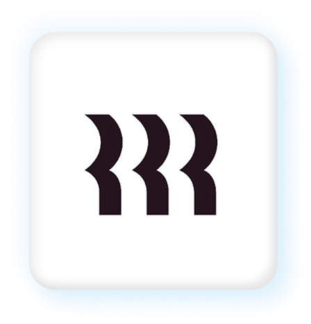 rippling logo