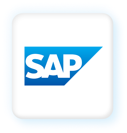 SAP Logo