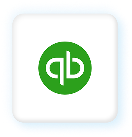 intuit quickbooks logo