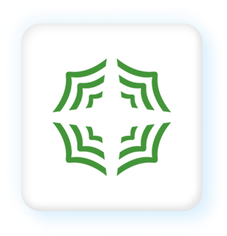 Insperity Logo