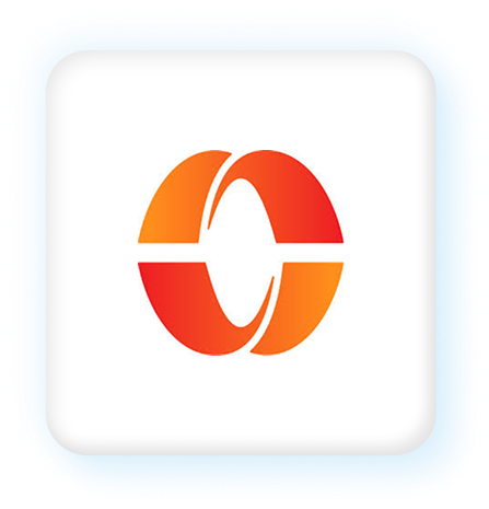 Paylocity Logo