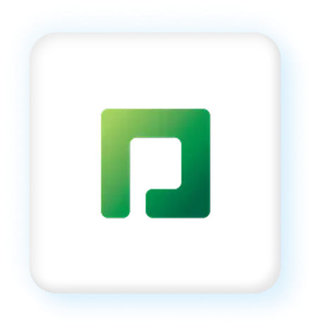 Paycom Logo
