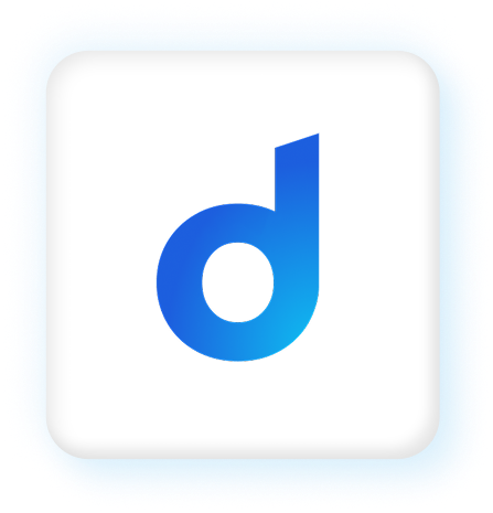 Dayforce Logo
