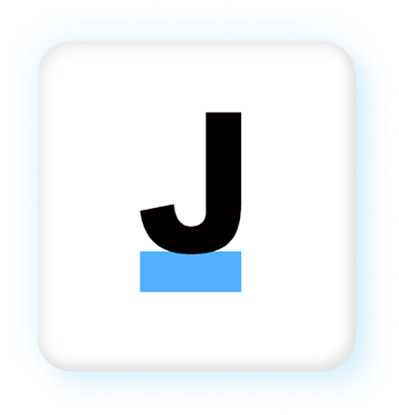 Justworks Logo