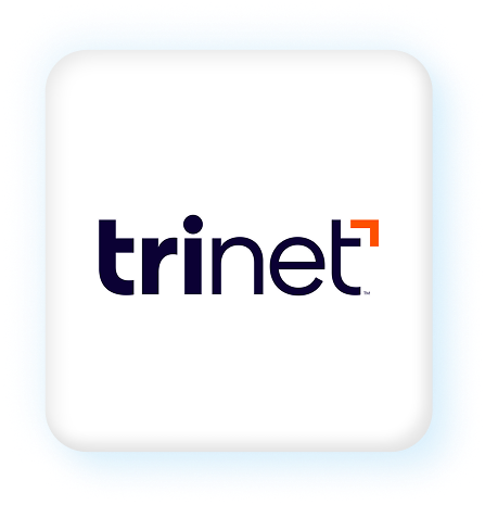 Trinet Logo
