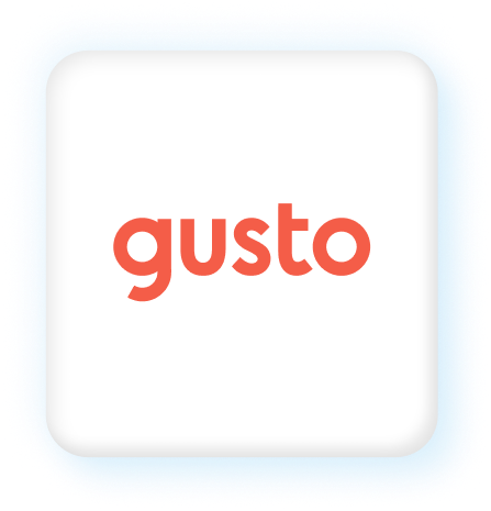 gusto logo