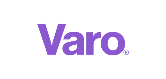 varo logo