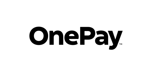 OnePay logo