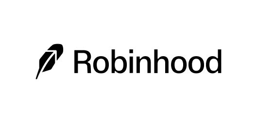 Robinhood logo