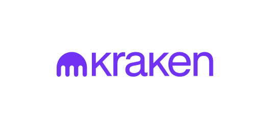 Kraken logo