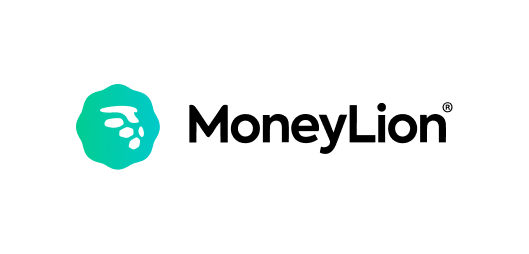 MoneyLion Logo