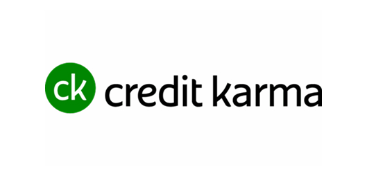Credit Karma Logo