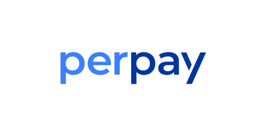 Perpay Logo