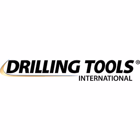 Drilling tools international logo