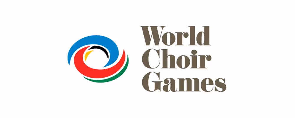 World Choir Games, Riga