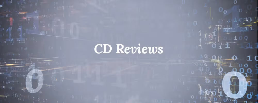 GOLD, Stereophile