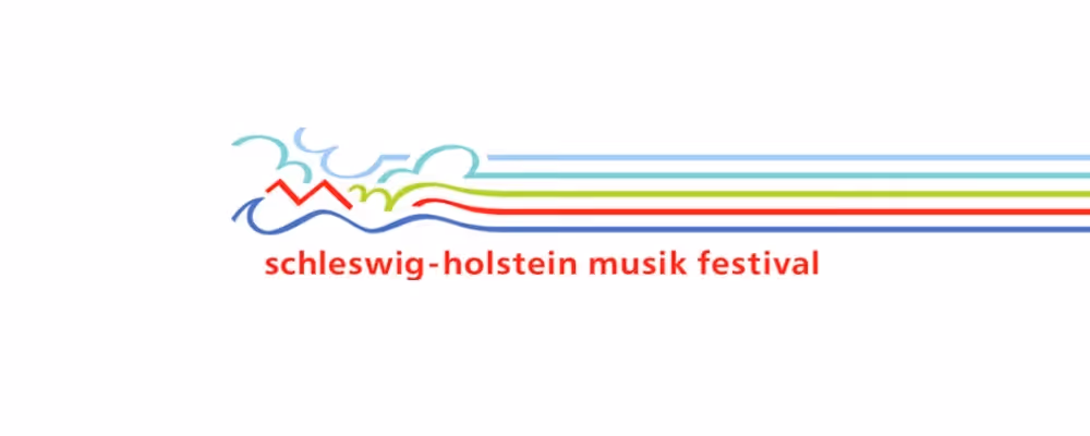 Schleswig Holstein Musik Festival