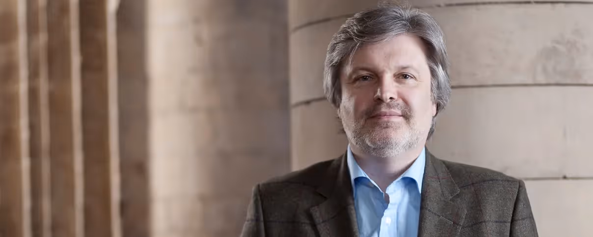 James MacMillan Premiere