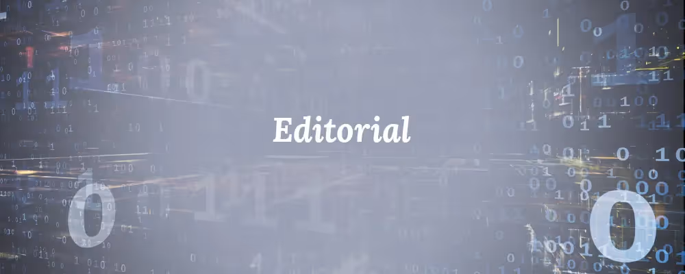 In conversation with Jonathan Howard, Rehearsal Magazine