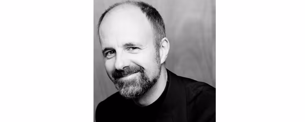 Premiere of a new work by Philip Lawson