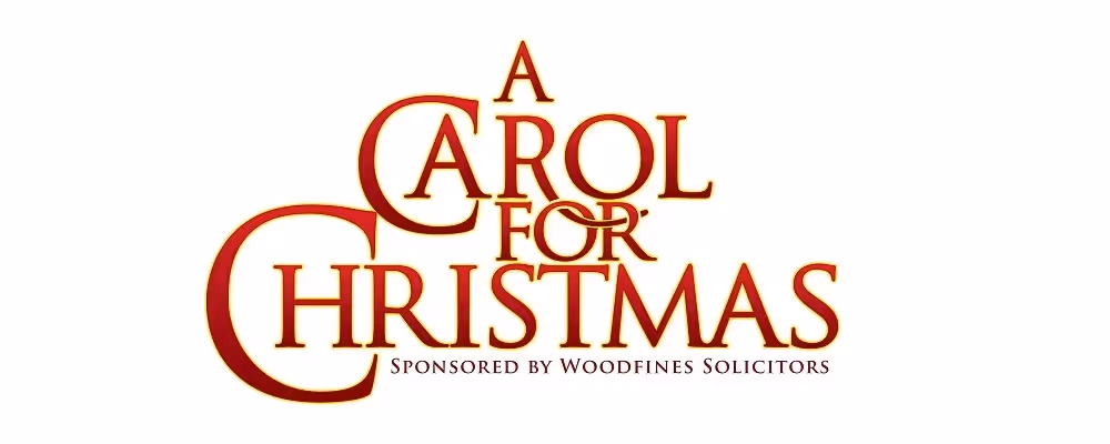 A Carol for Christmas Composition Competition, 2015