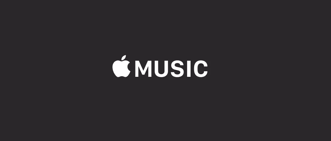 Apple Music Connect