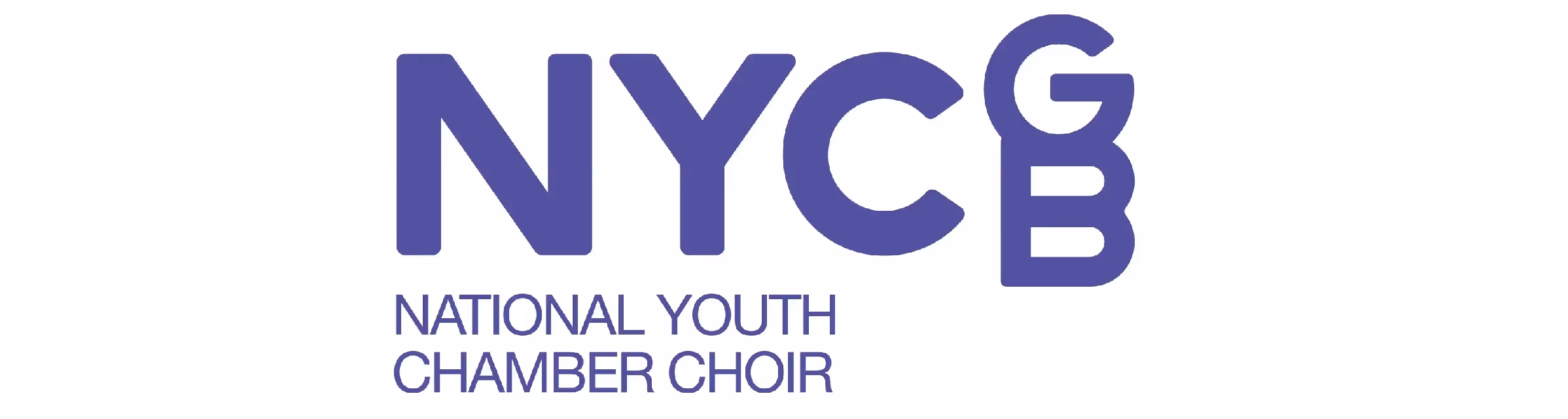 KS & National Youth Chamber Choir at King's College Chapel, Cambridge