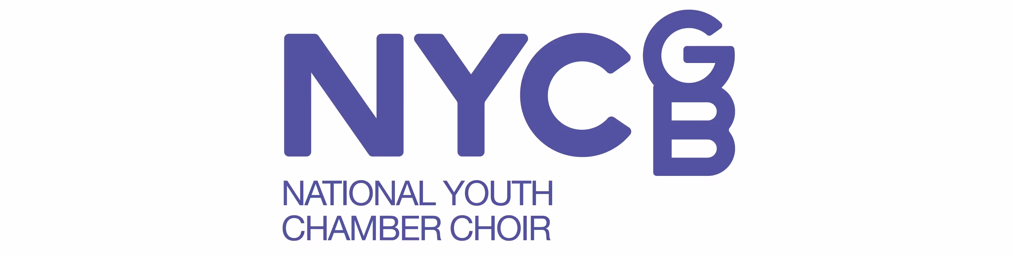KS questioned by members of NYCGB!