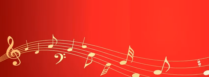 Christmas Day Carols