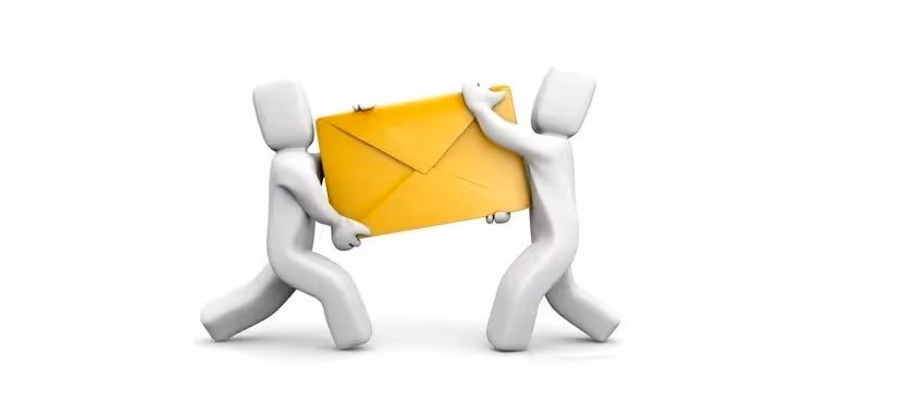 KS friends newsletter: Sign-up today!
