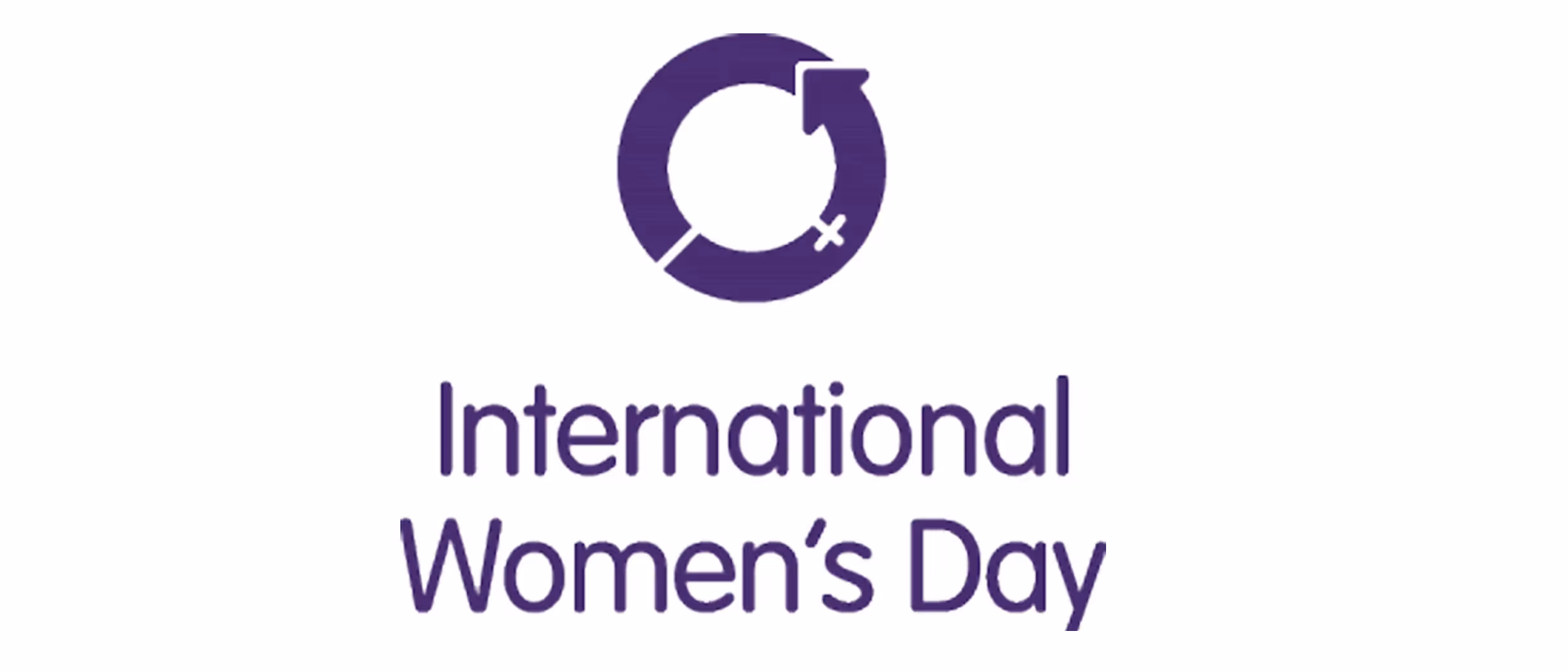 Celebrating female composers on International Women's Day