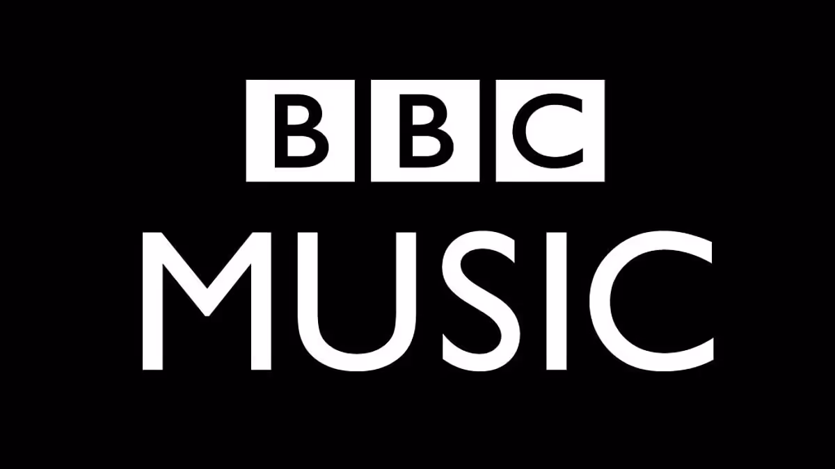 Missed us on In Tune? Listen again.